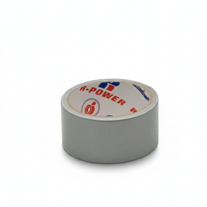 R-Power Duct Tape