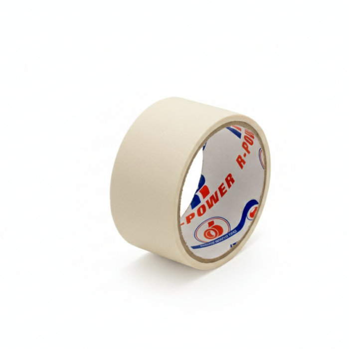 R-Power Masking Tape