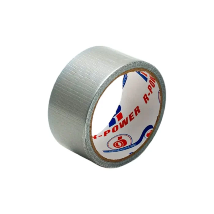 R-Power Duct Tape