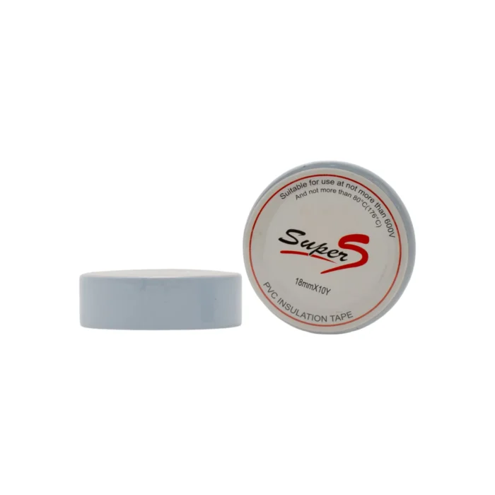 SuperS Insulation Tape