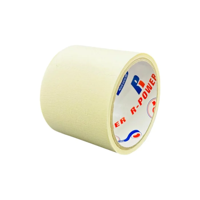R-Power Masking Tape