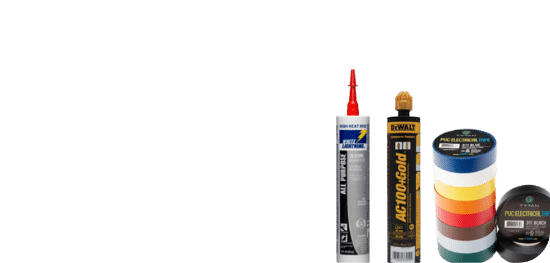SSK-Trading-Adhesives-Sealants-Tapes