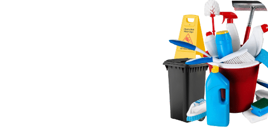 SSK-Trading-Cleaning-Maintenance-Supplies