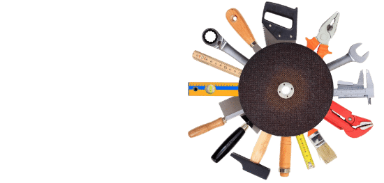 SSK-Trading-Tools-Hardwares