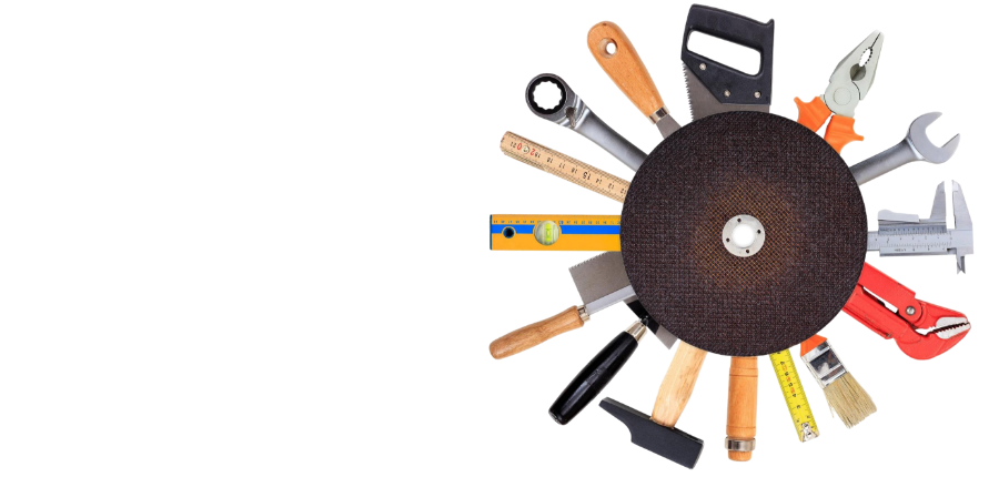 SSK Trading Tools & Hardwares