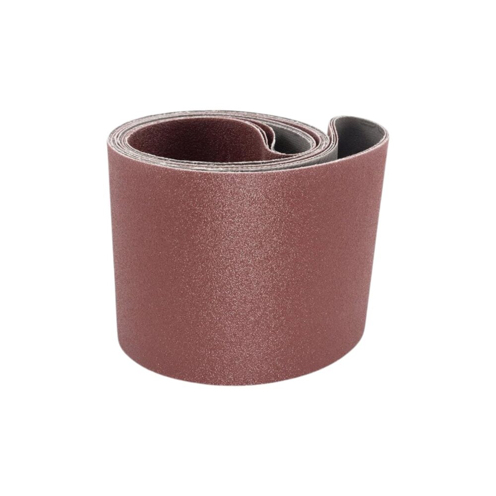 Sandpaper - Image 3