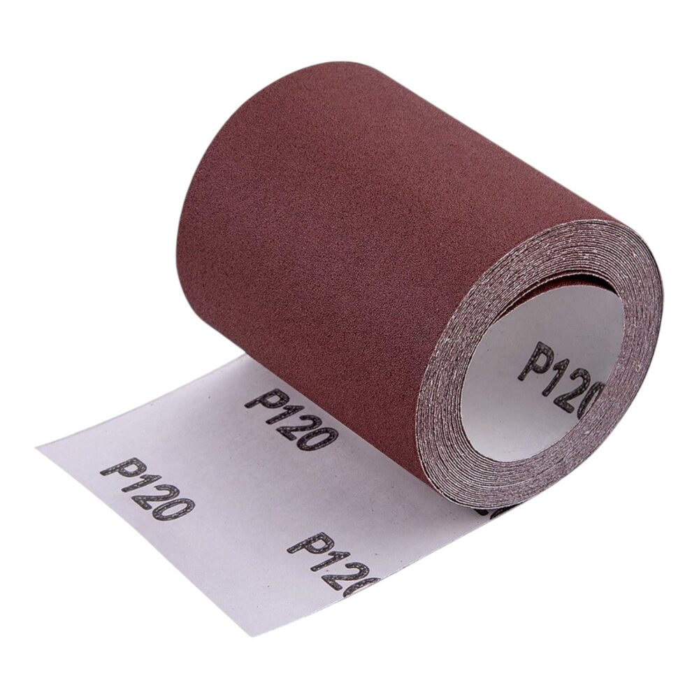 Sandpaper - Image 4