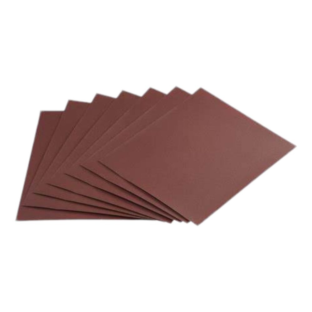 Sandpaper - Image 5