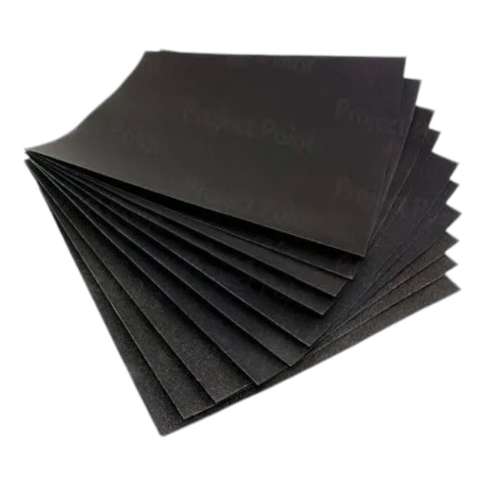 Sandpaper - Image 7
