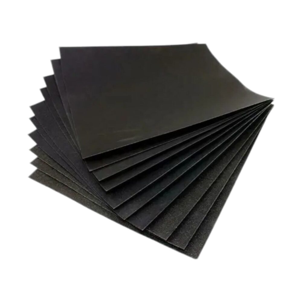 Sandpaper - Image 8