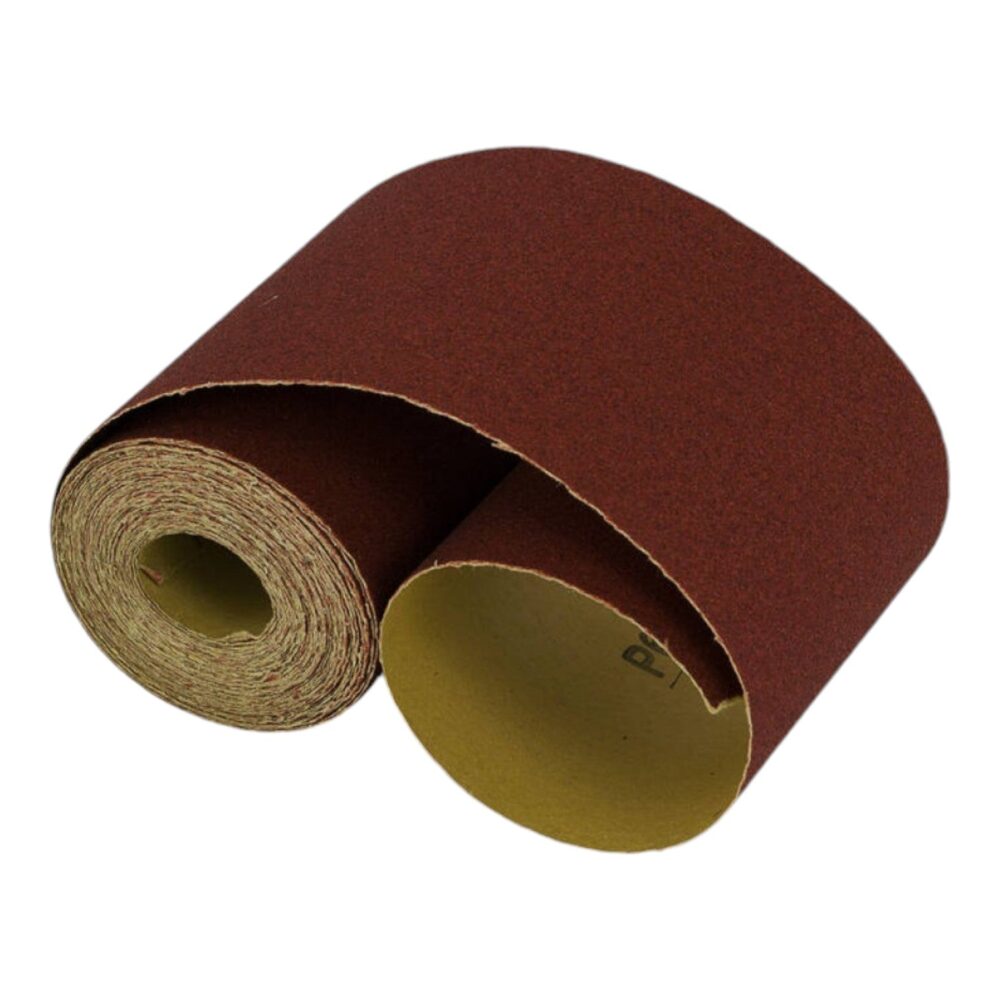 Sandpaper - Image 2