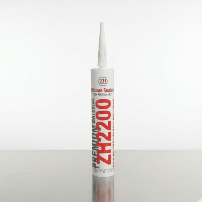 Silicone ZH2200