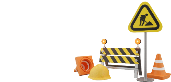 SSK-Trading-raffic-Control-Equipments