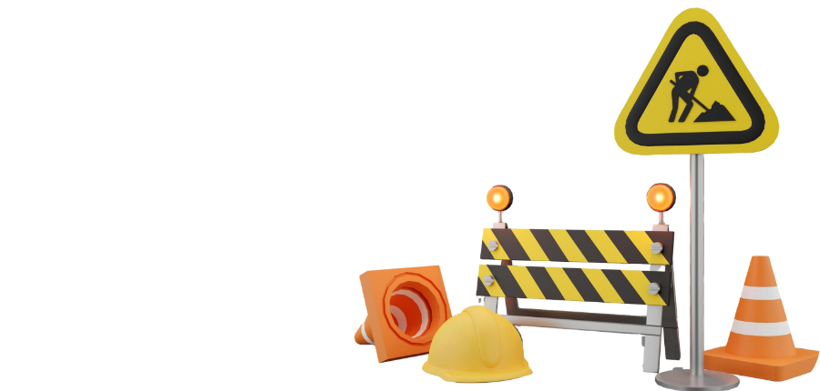 TSSK Trading raffic Control Equipments
