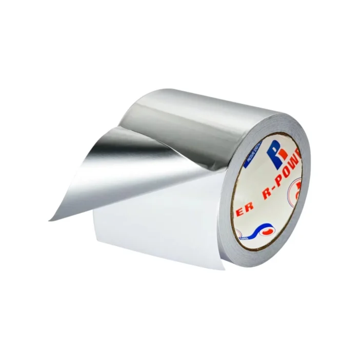 R-Power Aluminium Tape