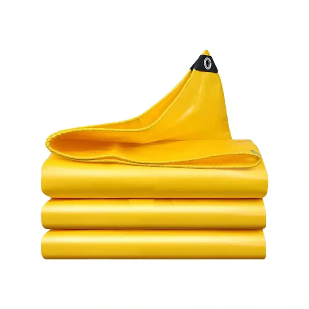 Tarpaulin - Image 3
