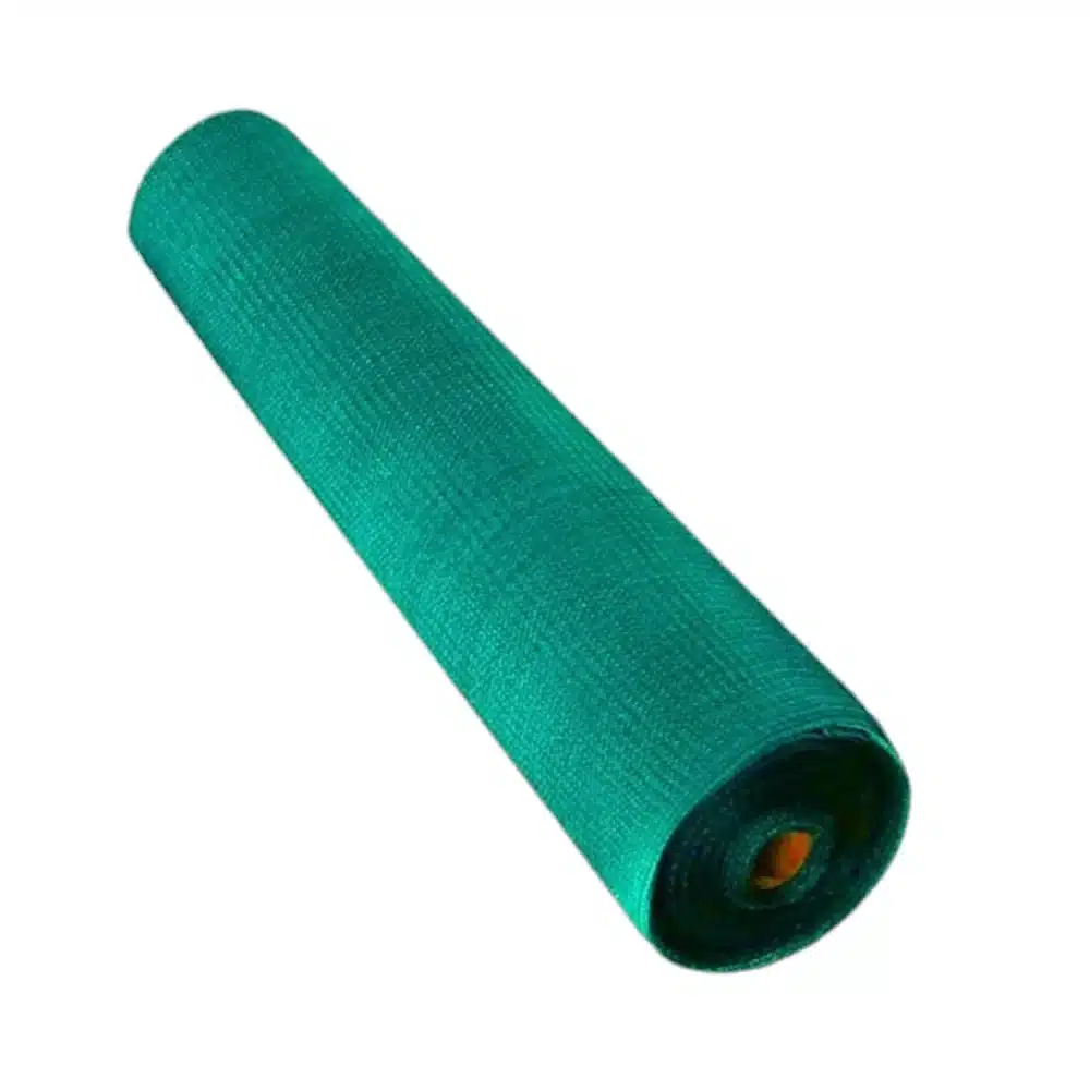 Mesh - Image 3