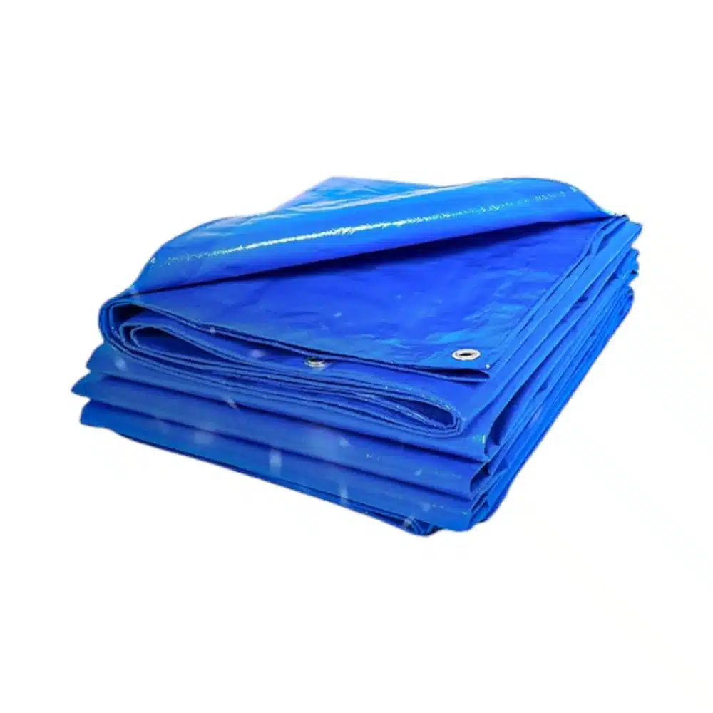 Tarpaulin