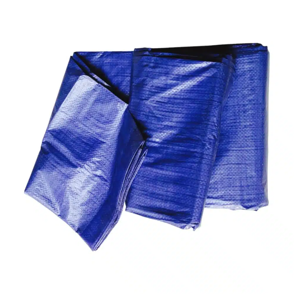 Tarpaulin - Image 2