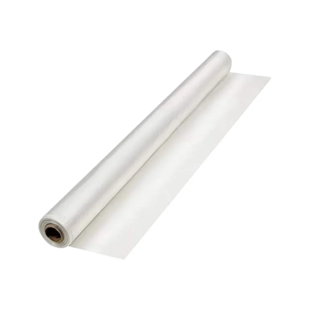 Polythene Sheet