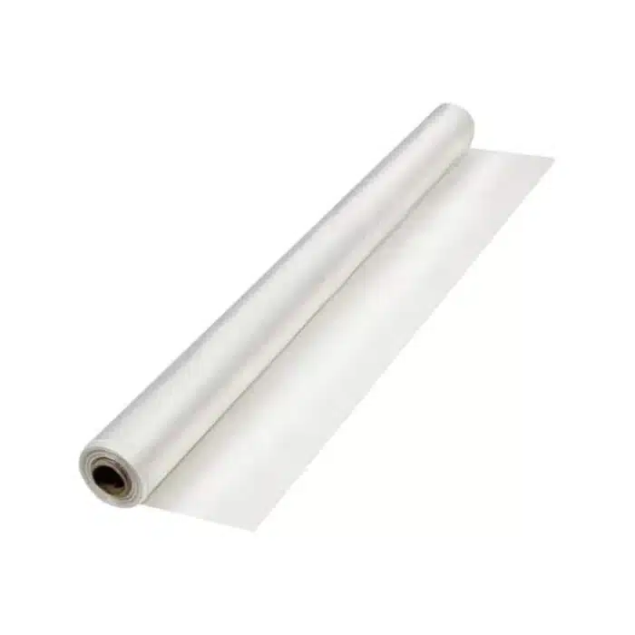 Polythene Sheet