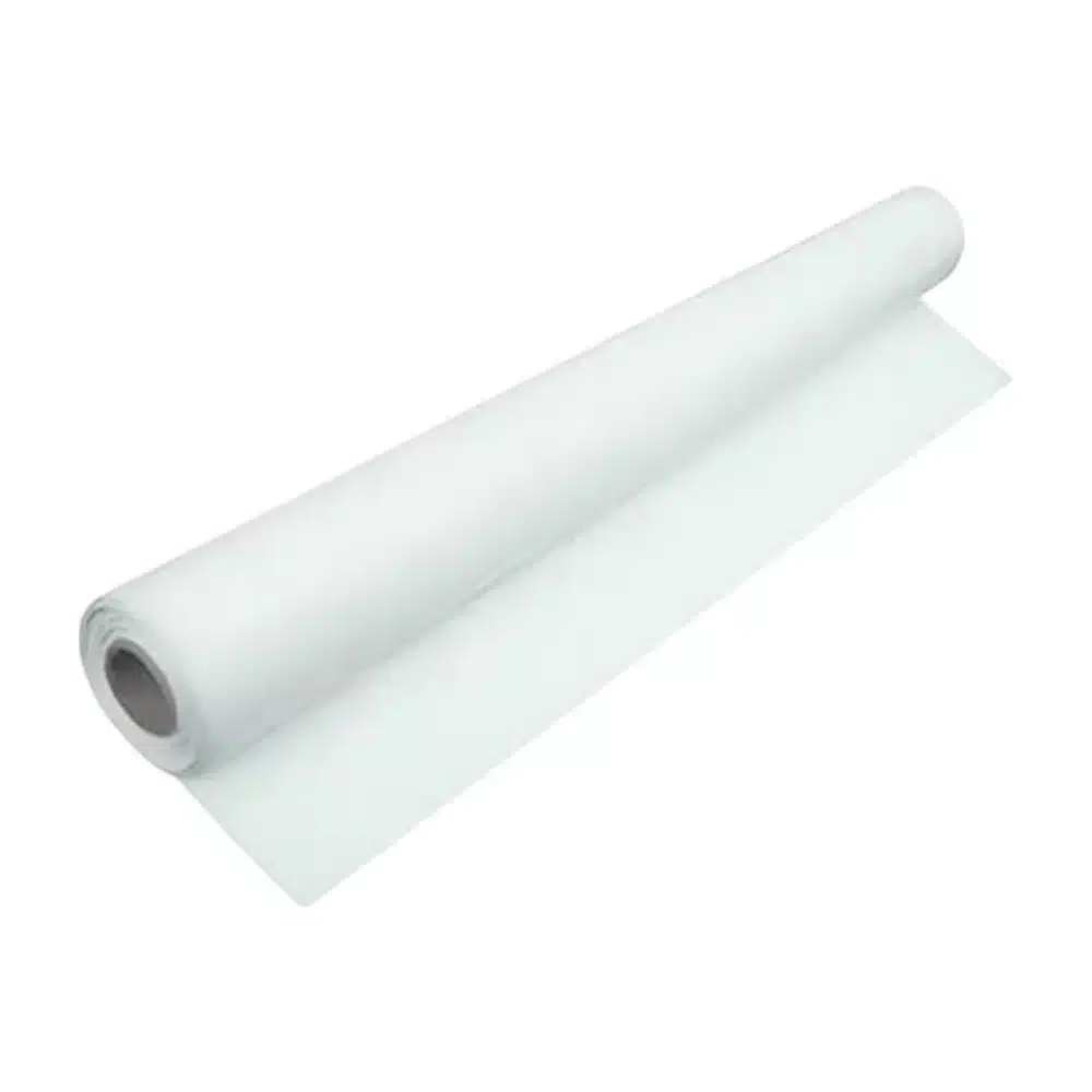 Polythene Sheet - Image 2