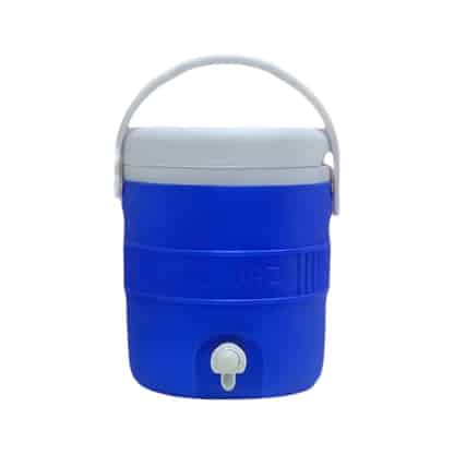 Alborz Water Thermos