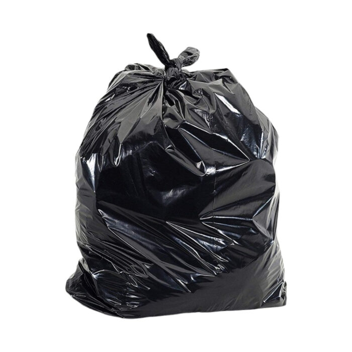 Garbage Bag