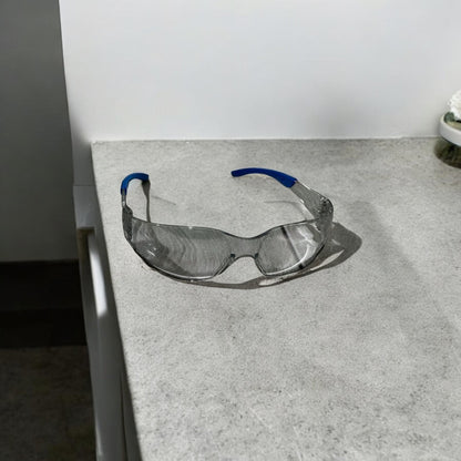 R-Power Safety Goggles R2603