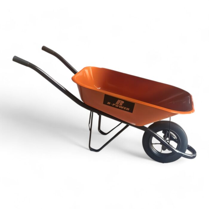 R-Power Wheel Barrow