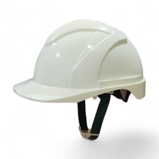 R-Power Safety Helmet with Rachet R1029