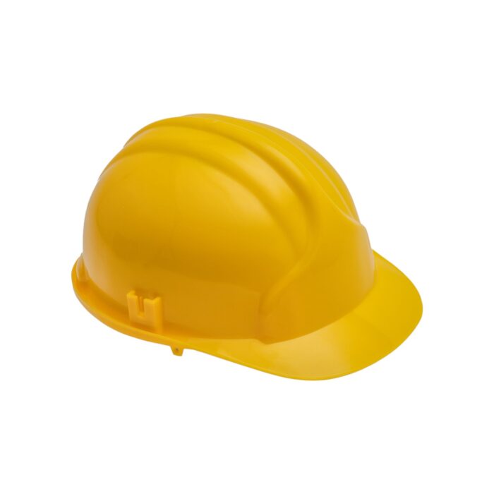 Super Plus Safety Helmet