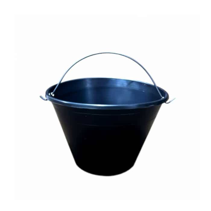 SuperS PVC Bucket