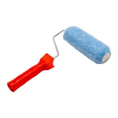 SuperS Paint Roller