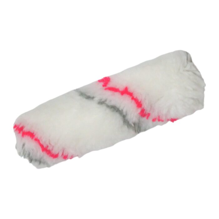 SuperS Paint Roller Sleeves