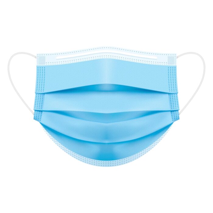 Surgical Mask