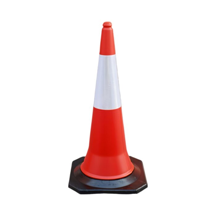 Traffic Cone