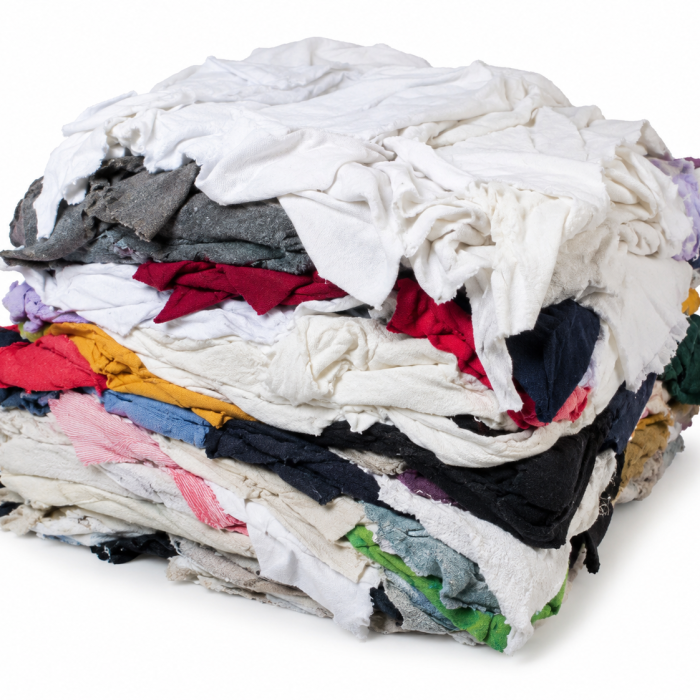 Cotton Rag