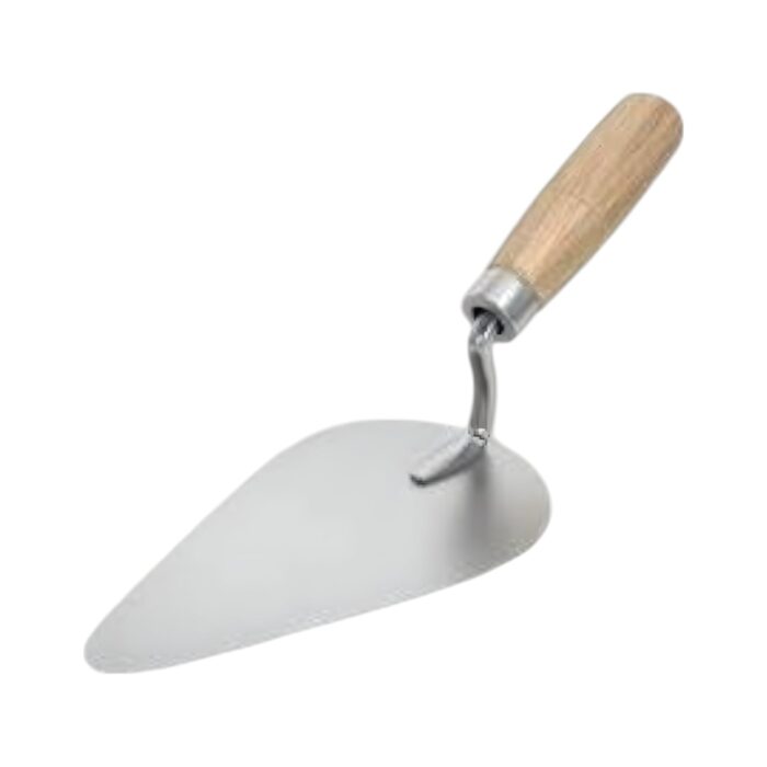Mason Trowel