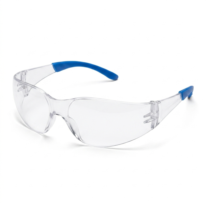 R-Power Safety Goggles R2603