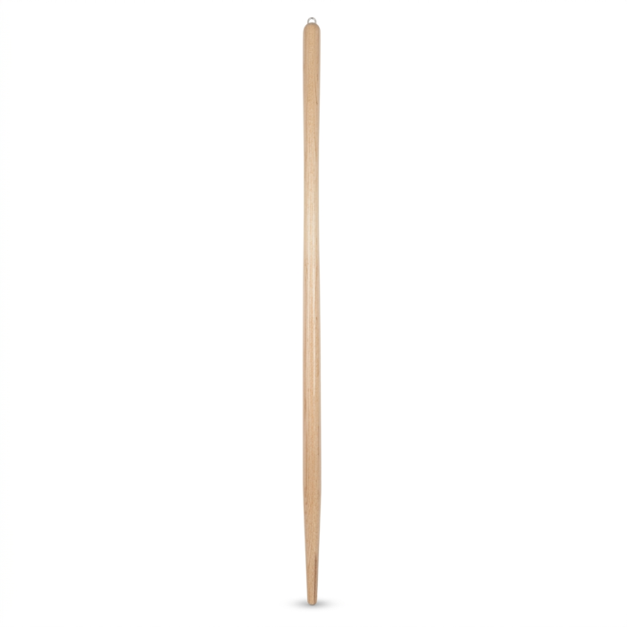 Shovel Handle