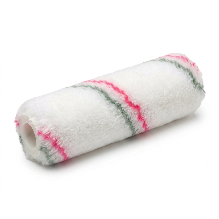 SuperS Paint Roller Sleeves