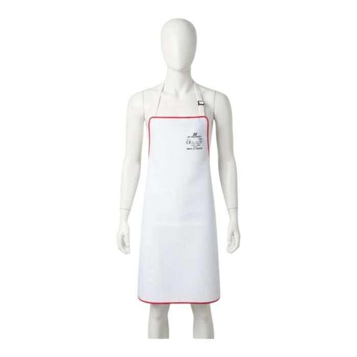 SuperS Welding Apron