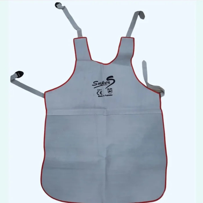 R-Power Welding Apron