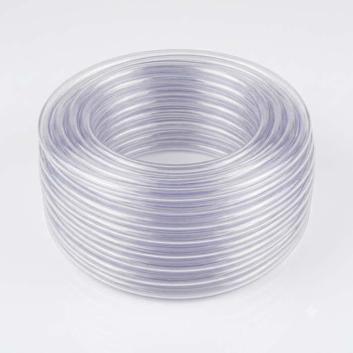 Water Level Hose