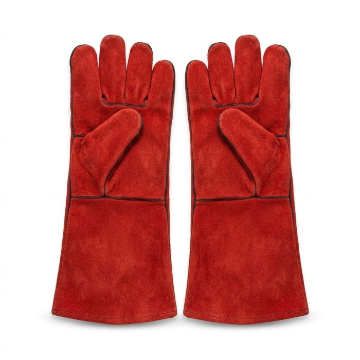 R-Power Welding Gloves