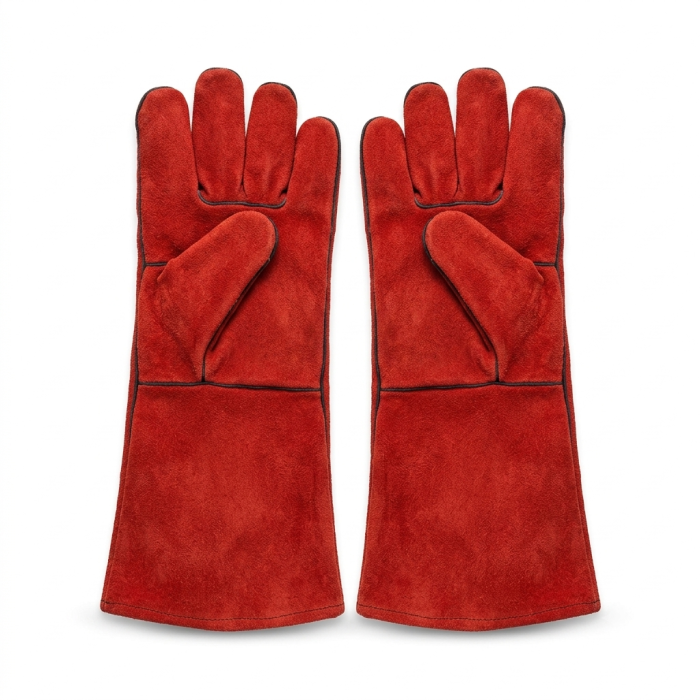R-Power Welding Gloves