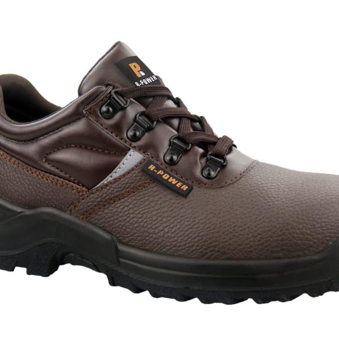 SAFETY SHOE, RB004-1