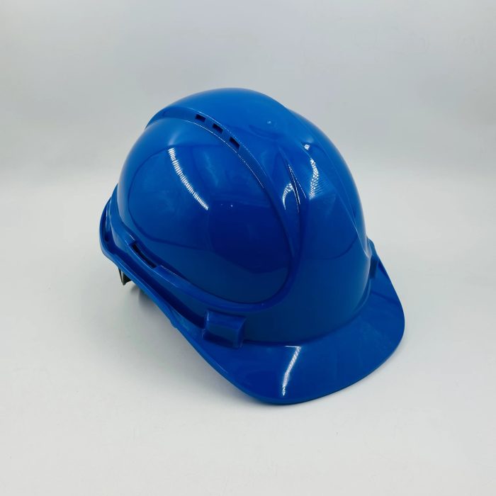 R-Power Safety Helmet Ventilated R1023P