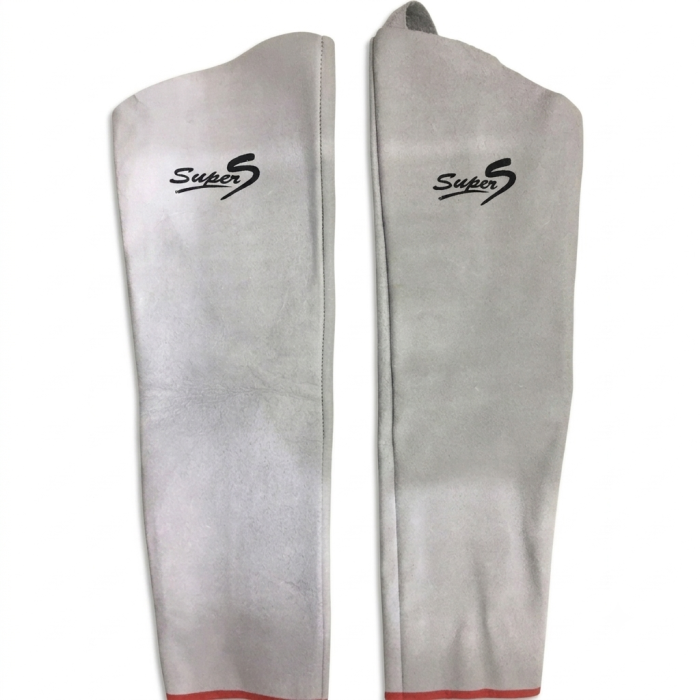 Rpower Welding Hand Sleeve